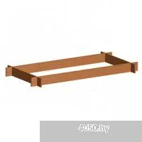 Тапанар вышка-тура Радиан 0.8x2.0x2.8