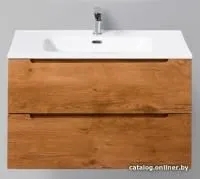 BelBagno Тумба под умывальник Etna-800-2C-SO-RN-P (rovere nature)