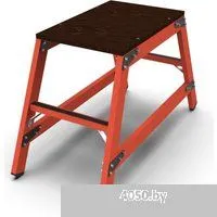 Letra ССД-0.6 П ЛЕ49618