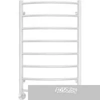 TERMINUS Классик П8 500x800 (RAL 9003 белый)