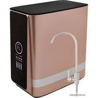 Atoll Mocco A-4.600p STDA