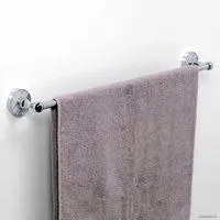 Wasserkraft Aland K-8530