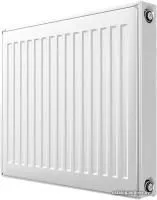 Royal Thermo Compact C22-500-400 (Bianco Traffico)