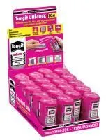 E:\Общая\Сайт\Номенклатура\Момент ВЕСЬ\503161/2073507.jpg