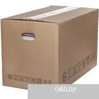 Konigin Checkbox 60 (слоновая кость)