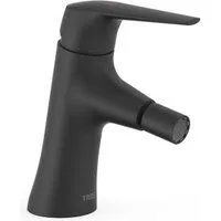 Tres Fuji 28112001NM