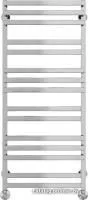 Полотенцесушитель TERMINUS Линц П15 (530x1200)