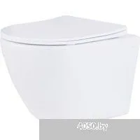 Asten Readle Zentralmodul AR0601-185CH