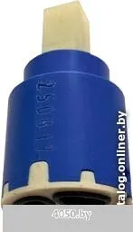 Jacob Delafon R8B340NF