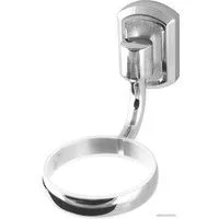 Wasserkraft Oder C175