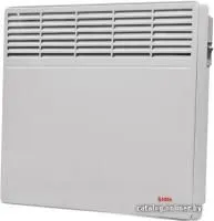 Конвектор Roda Standart 1.5