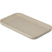 Bergenson Bjorn Slim BB0000936 (светло-серый)