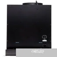 Konigin Extra 60 (черный)