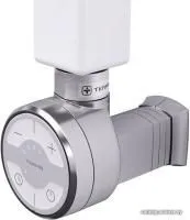 ТЭН Ростела Terma MOA, 300 Вт, со скрытым кабелем