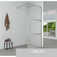 Aquanet SW-1200CT 352338