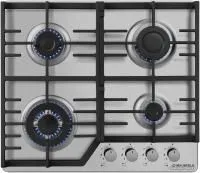 MAUNFELD EGHS.64.73CS/G