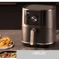 Braun MultiFry 3 HF 3000 IBK