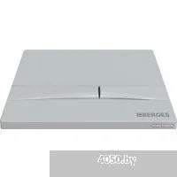 Berges Wasserhaus Novum F4 Soft Touch 040054