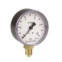 Основное изображение