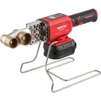 Wortex CWM 1834 1304746 (без АКБ)