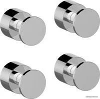 IDDIS Optima Home HOK4SC0i41 (4 шт)