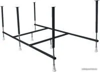 Poseidon Оцинкованный усиленный 160