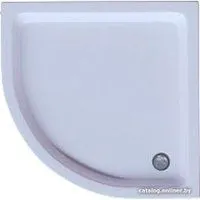 Aquatek DPA-0000007 80x80 (без сифона)