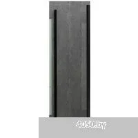 Allen Brau Priority 3.31045.BBA 89x200 294074 (черный браш)