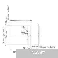 Wasserkraft Abens 20T03
