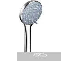 Мономах Б/К 90/70/24 МЗ R