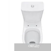 Santek Уно 1WH501613