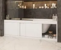 Onika Одио 170 517017 (белый)