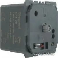 Терморегулятор Legrand Celiane 67400