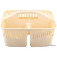 Эльфпласт Clear (слоновая кость)