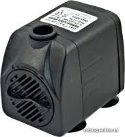 Насос Vodotok DB-337