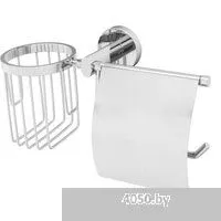 Wasserkraft Rhein K-6259