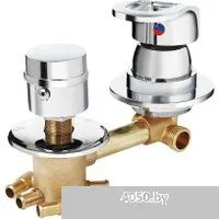 Мономах XL Б/К 120/90/44 МЗ R