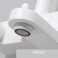 Wasserkraft A185.161.155.WM