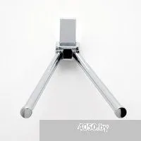 Wasserkraft Lopau K-6031