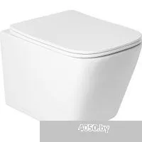 Saniteco KW-9004WS + 64109 + S-IN-MZ-VECTOR