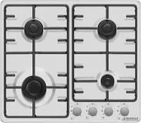 MAUNFELD EGHE.64.3STS-EW