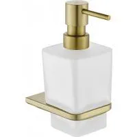 Grocenberg AC0064 (золото матовый)