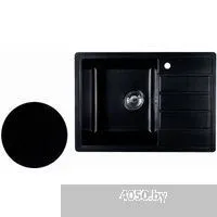 Marblan Recta L (оникс)