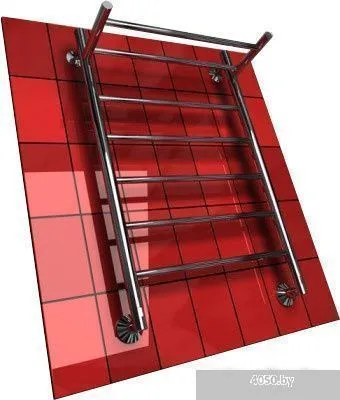 Полотенцесушитель Двин F 80x50