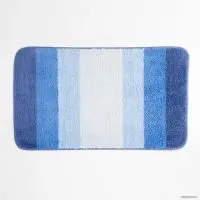 Wasserkraft Lopau BM-1101