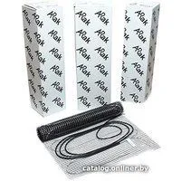 Arnold Rak FH Prof 2180i 8 кв.м. 1600 Вт