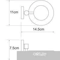 Wasserkraft Rhein K-6229