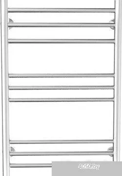 Полотенцесушитель Ростела Свирель V нижнее подключение 1/2