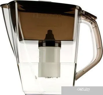 Кувшин БАРЬЕР Гранд NEO