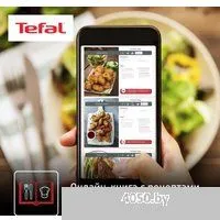 Tefal EY401D15